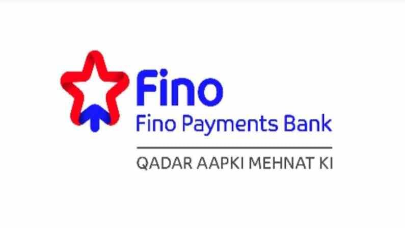 Fino Payments Bank Ipo Here S All You Need To Know