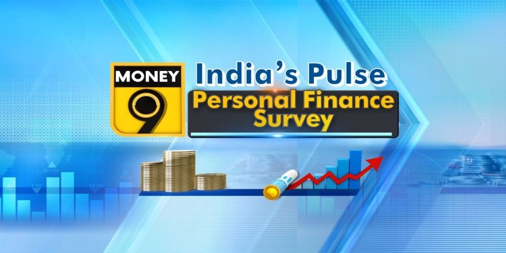 Personal finance survey 2022