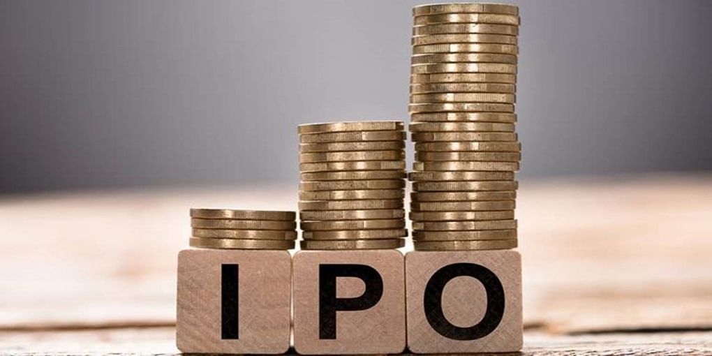 IPO કે સેકન્ડરી માર્કેટમાં રોકાણ કરતાં પહેલા શું કરવું જોઇએ?