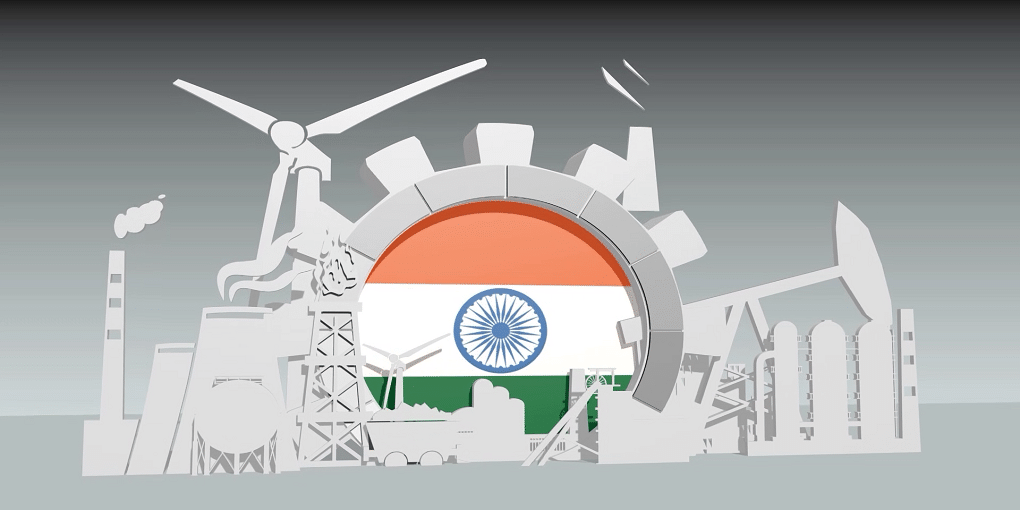 ઓઈલ ઉત્પાદનમાં ભારત કેમ છે પાછળ? કોણ છે જવાબદાર?