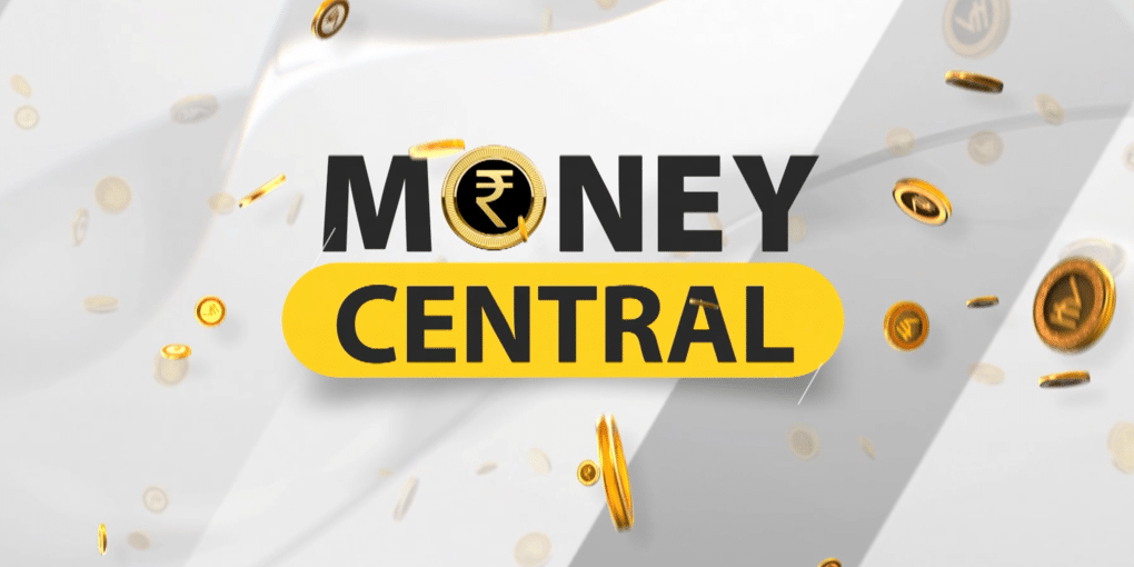 Money સેન્ટ્રલ