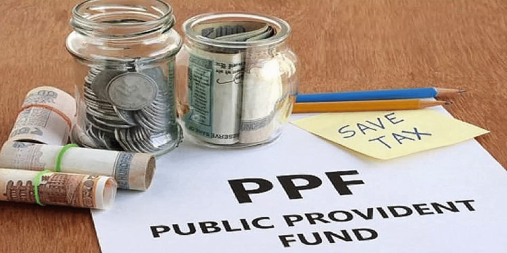 PPFમાં રોકાણથી કેવી રીતે બચે છે ટેક્સ
