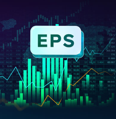 શું હોય છે EPS? રોકાણ માટે કંપની પસંદ કરવામાં કેમ છે જરૂરી?