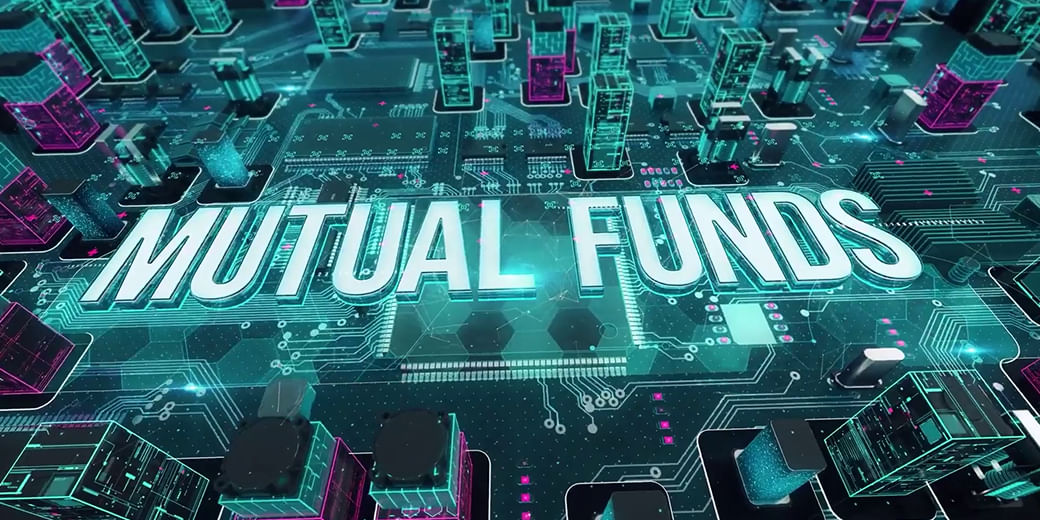 Tata mutual fund launches 6 index funds | NFO Update: ટાટા મ્યુચ્યુઅલ ફંડે એક સાથે 6 ઈન્ડેક્સ સ્કીમ લૉન્ચ કરી | Money9 Gujarati