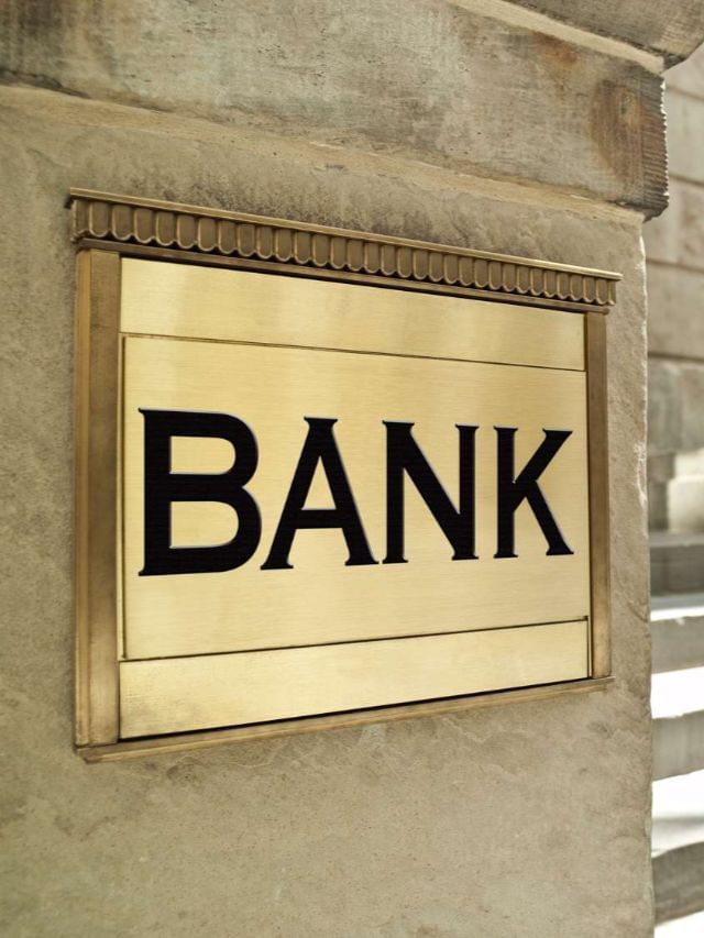 એક વ્યક્તિ કેટલા બેંક એકાઉન્ટ રાખી શકે?
