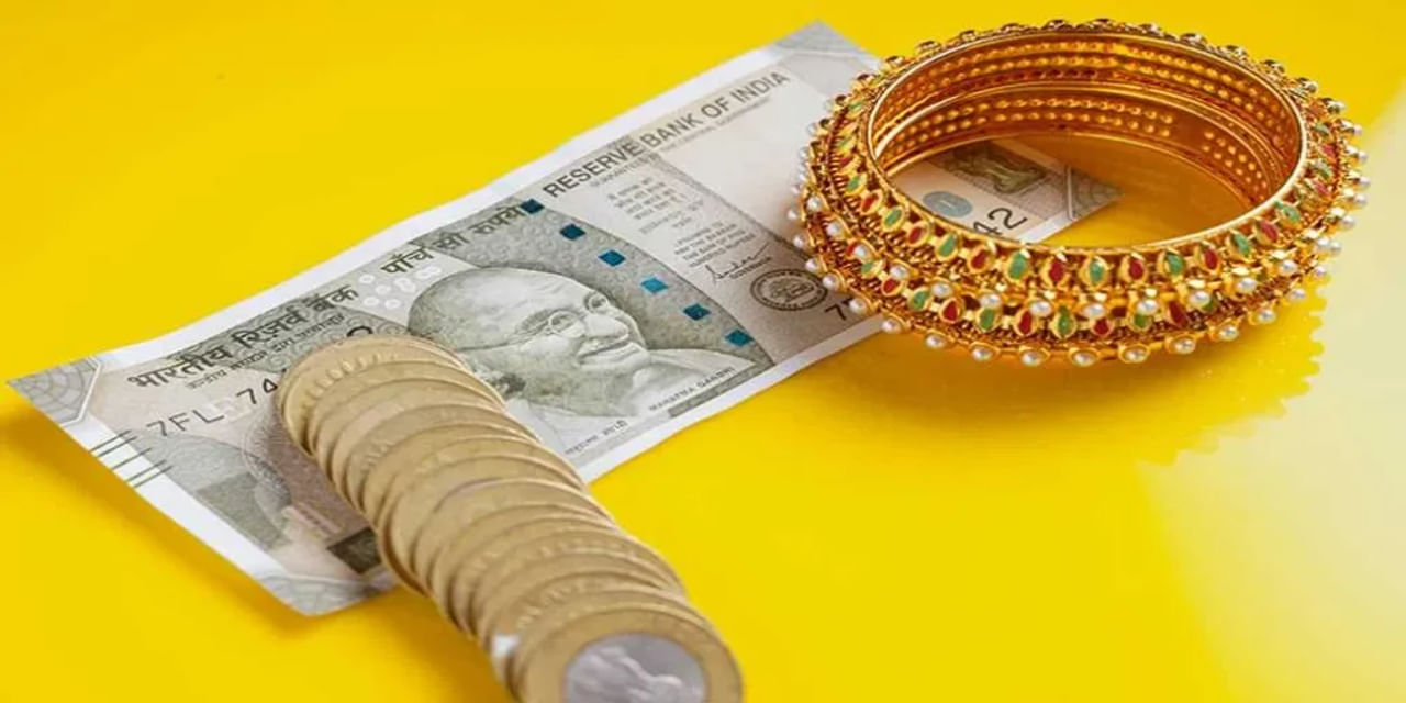 gold news, gold news in Gujarati, loan in Gujarati, Which bank is best for gold loan, How much loan can I get for 1 gram gold, What is the interest of gold loan, What is the maximum gold loan, Gold Loan Interest Rates, Gold Loan Rates, Gold Loan Charges, Gold Loan Companies, Gold Loan Banks, Gold Loan News, Gold Loan, RBI, Gold Finance, IIFL Finance, NBFC, Loan, Credit, Finance, News in Gujarati, Gold News in Gujarati, સોનાના સમાચાર, ગોલ્ડના સમાચાર, ગુજરાતીમાં સમાચાર, Money9 Gujarati