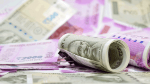 Banking Tips- 5 गलतियां जो बैंक खाताधारकों को कभी नहीं करनी चाहिए