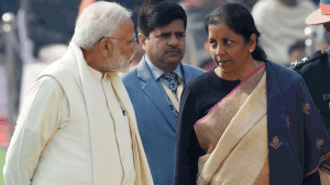 1 फरवरी से होने जा रहे हैं ये बड़े बदलाव, जानिए आपकी जिंदगी पर कैसे पड़ेगा असर