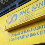 PMC Bank, RBI, Reserve Bank of India, Punjab & Maharashtra Bank, Centrum Financial Services, Centrum Small Finance Bank