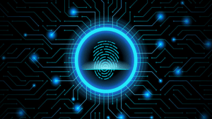 Cyber Security: ऑनलाइन धोखाधड़ी से बचाने वाली 5 आसान TIPS