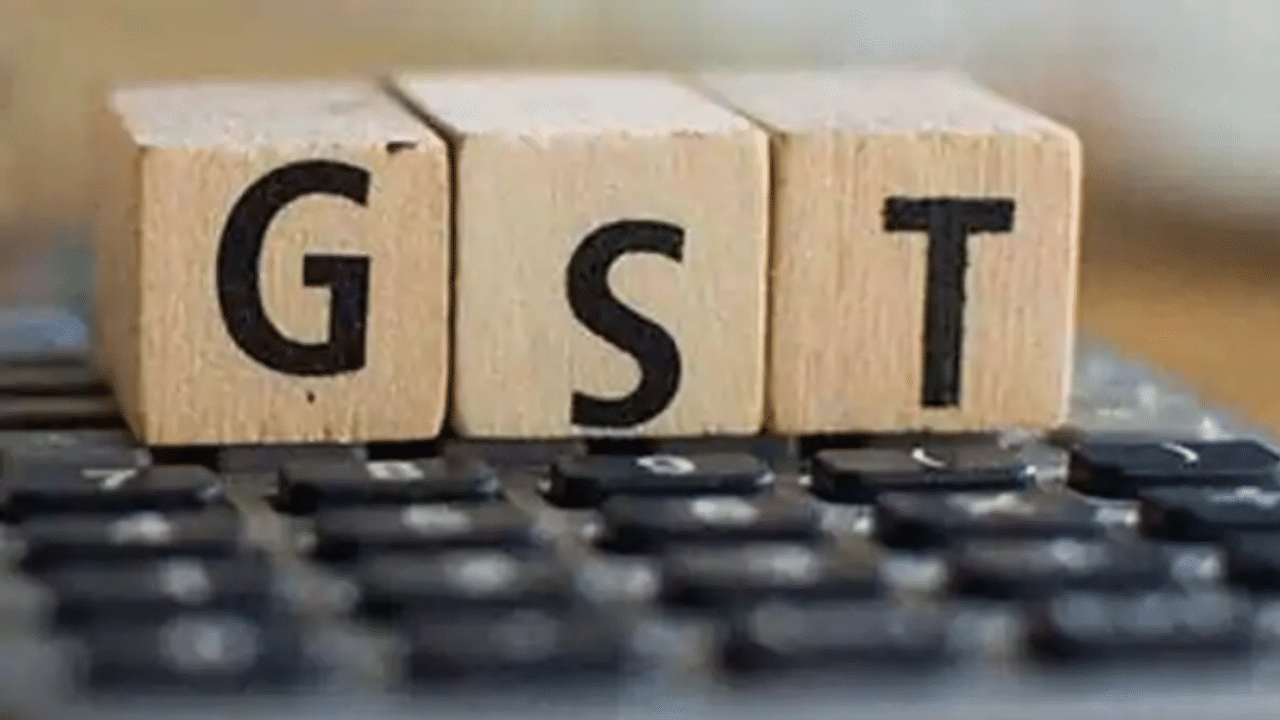 Goods and Services Tax, GST, Gst Council, tax-exempt, raw materials, revenue secretary, Tarun Bajaj, tax stability, current tax rate, four-wheelers, GST cess, financing states,