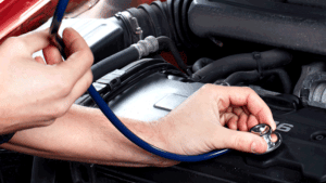 Hyundai ने टेक्नीकल फॉल्ट की वजह से रीकॉल कीं 4 लाख 71 हजार SUV