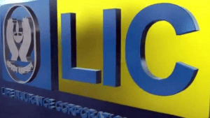 LIC के पास तो नहीं पड़ा है आपका पैसा, ऐसे करें आसानी से चेक