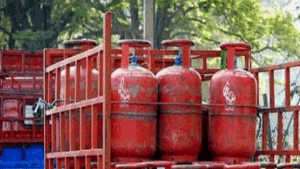अब एक ही पते पर मिल जाएंगे कई गैस कनेक्शन, सभी पर सब्सिडी भी मिलेगी