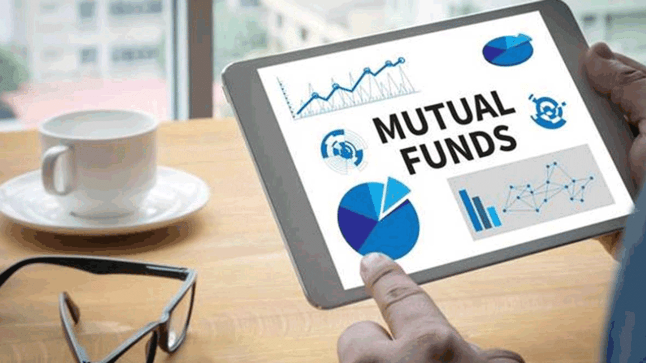 AMFI, AMFI Data, mutual fund inflow, mutual fund