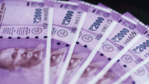 NPS से पैसा निकालना चाहते हैं तो पहले जान लें ये जरूरी नियम, बहुत आएंगे काम