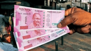 5 लाख रुपए से कम है कॉर्पस तो जल्‍द ही NPS से पूरी राशि निकाल सकते हैं, जानें कैसे