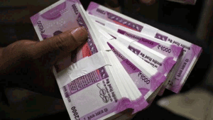 Loan Against FD: पैसों की किल्लत से जूझ रहे हैं तो Fixed Deposit के बदले ले सकते हैं लोन, ये है पूरी प्रक्रिया