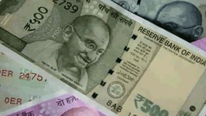 क्यों जरूरी है NPS अकाउंट? जानिए आपके कितने काम आएगा