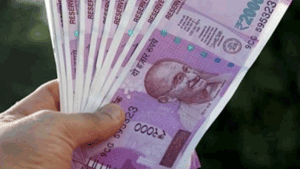 PPF Vs NPS: कौन सी स्कीम में पैसा लगाने से रिटायरमेंट होगी टेंशन फ्री?