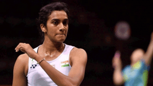 PV Sindhu और श्रीकांत BWF वर्ल्ड टूर फाइनल्स में लगातार दूसरा मुकाबला हारे