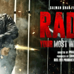 Radhe film, Salman khan, Radhe Film trailor, Radhe release date