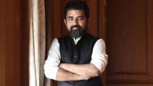 आदित्य बिड़ला फैशन ने सब्यसाची ब्रांड के 51% शेयर खरीदे