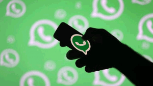 WhatsApp से भर गया है आपका मन तो ऐसे डिलीट करें अपना पूरा डेटा