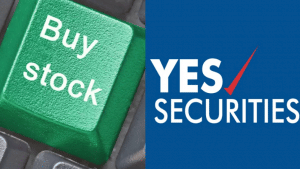 YES Securities के साल 2021 के लिए टॉप 9 Stocks Picks