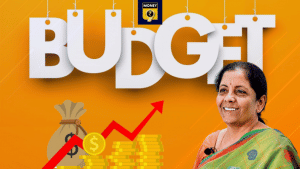 Budget: नौकरियां लानी हैं तो हाउसिंग को संजीवनी जरूरी