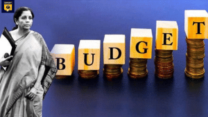 Budget 2021: नौकरीपेशा को बजट में मिल सकते हैं 3 बड़े तोहफे