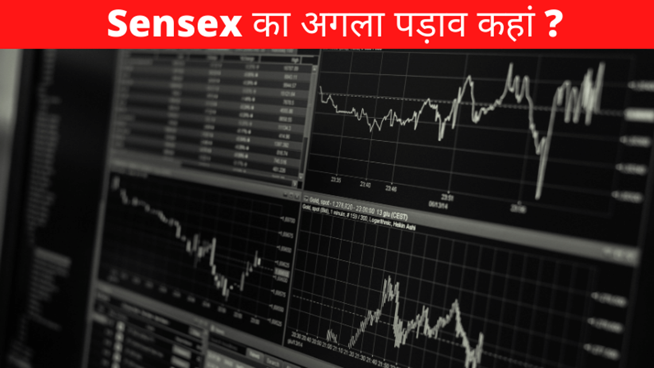 Remove term: Sensex 50000 Sensex 50000Remove term: Sensex Rally Sensex RallyRemove term: Stock Market Rally Stock Market RallyRemove term: Market Run Market RunRemove term: Bull Run Bull RunRemove term: sensex 1 lakh sensex 1 lakhRemove term: Nifty Rally Nifty Rally