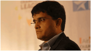 Sourav Ganguly के दिल में दो ब्‍लॉकेज, स्‍टेंट डालने की प्रक्रिया शुरू