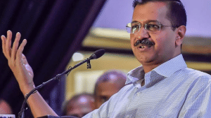 Nursery Admission: दिल्ली में उम्र पर मिली छूट, जानें कब तक होगा दाखिला