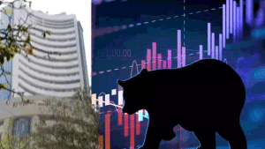 बाज़ार के उतार चढ़ाव से भी कमा सकते हैं मुनाफा, बशर्ते...