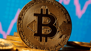 Tesla ने Bitcoin में लगाया बड़ा दांव, कंपनी के ग्राहकों को भी मिलेगा फायदा