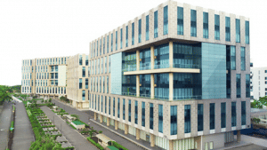 REITs में अब 10,000 रुपये से भी निवेश मुमिकन, जाने रियल एस्टेट में निवेश का क्या है ये तरीका