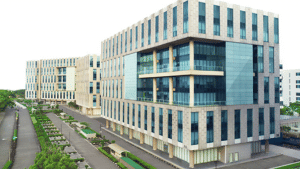 REIT में निवेश करने से पहले जान लें ये बातें