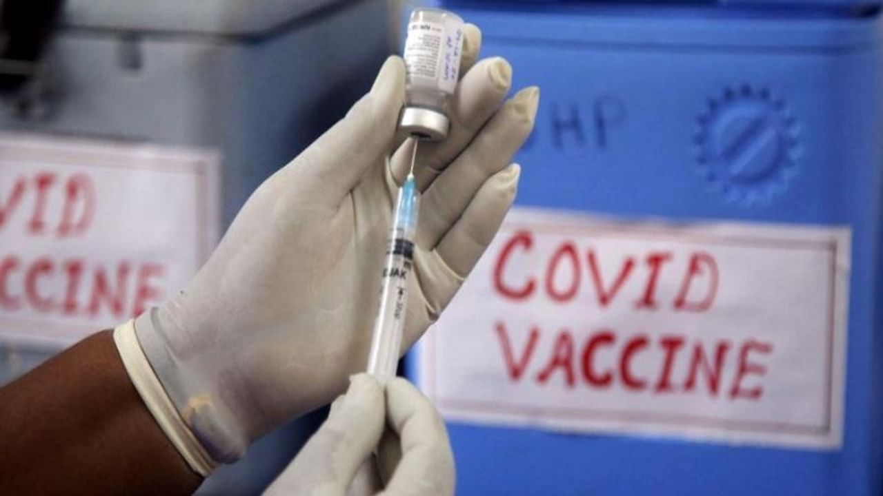 covid 19 vaccination, covid 19 latest update, vaccination, covid 19
