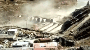 प्राकृतिक आपदा: अपनी वित्तीय सुरक्षा कैसे सुनिश्चित करें?