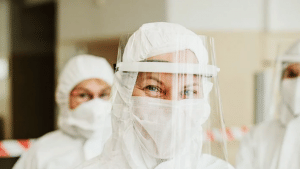 ये देश कोरोना-मुक्त होने के बेहद नजदीक, खत्म हो सकता है लॉकडाउन