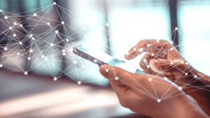 ऑनलाइन डिलिवरी की बढ़ी डिमांड, जानें इंडिया की शॉपिंग लिस्ट में क्या है