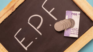 कई तरह के PF, किसपर लगेगा टैक्स - EPF, VPF या PPF?