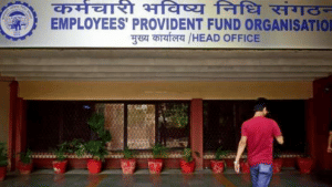 EPFO सब्सक्राइबर्स ध्यान दें, अब ऑनलाइन नाम और KYC बदलना नहीं होगा आसान