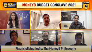 Financialising India एजेंडा: देश की 130 करोड़ जनता तक पहुंचे फाइनेंशियल गाइडेंस