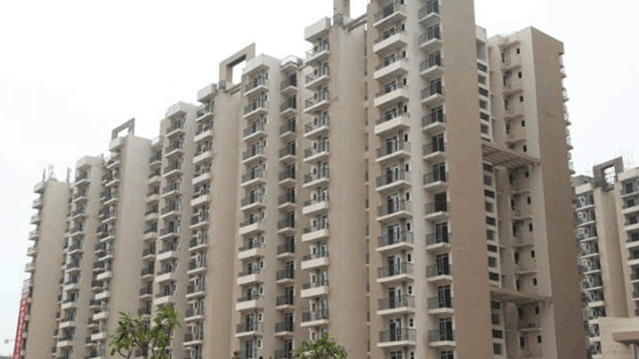 DDA flats, The Delhi Development Authority, common area in the DDA flats, spaces, roof, terrace, staircases of the blocks, DDA, common spaces, roof rights, illegal constructions, certain allottees, solar panels,