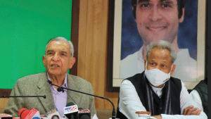 Rajasthan: अगले साल से कृषि के लिए राज्य लाएगा अलग बजट