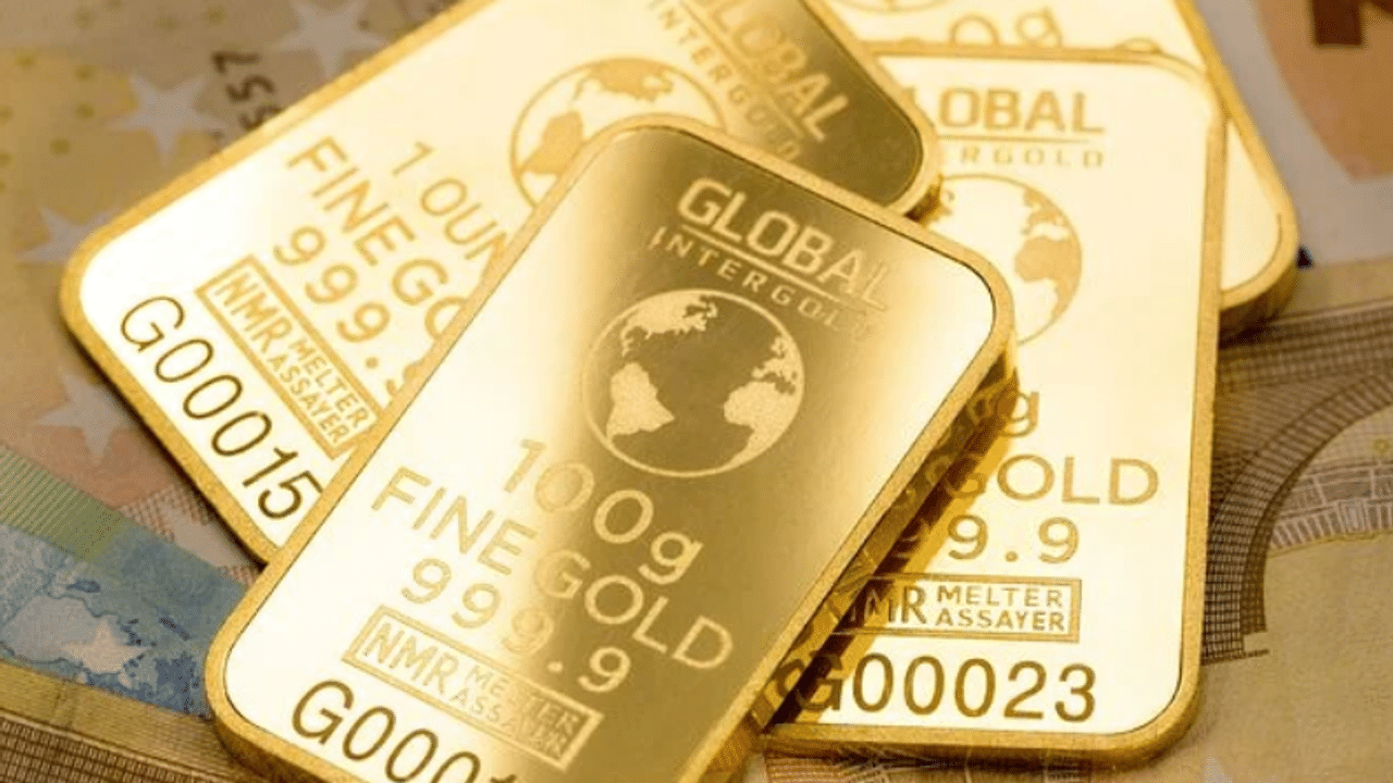 SGB, Sovereign gold Bond, SBI, RBI, Online buying, return
