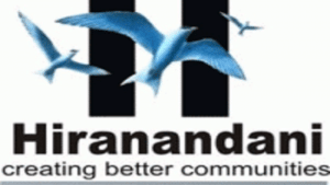 बंगाल में 'हजारों नौकरियां' पैदा करेगा हीरानंदानी का ट्विन प्रोजेक्ट