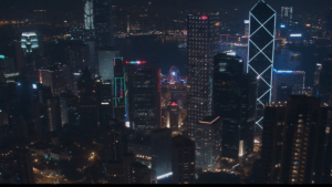 ये है एशिया का सबसे महंगा फ्लैट, 5 बेडरूम वाले फ्लैट की कीमत 430 करोड़ रुपये